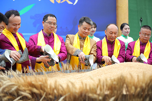 1666329347148989.jpg 1657522386166543.jpg