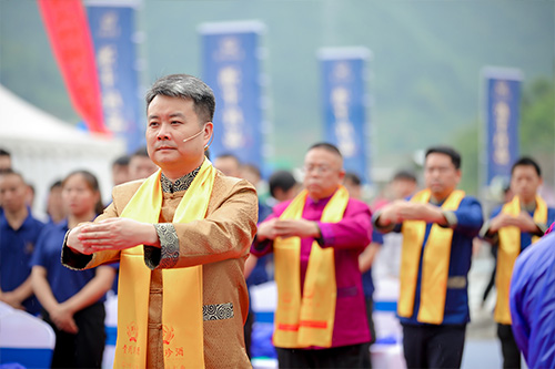 1666329369837695.jpg 1657522402859740.jpg