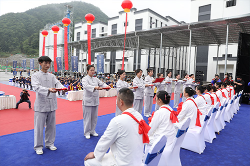 1666329480908262.jpg 1657522445551185.jpg