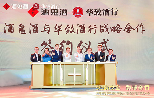 1666330440659262.jpg 1657523106298093.jpg