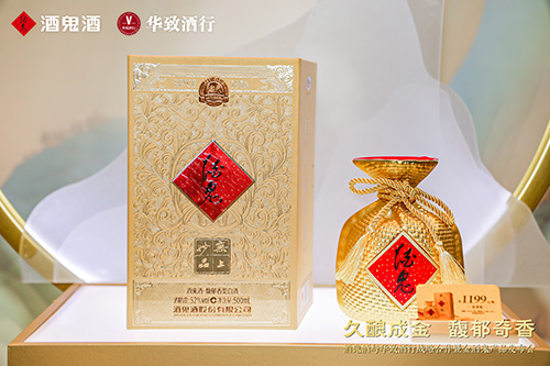 1666330490947295.jpg 1657523128231182.jpg