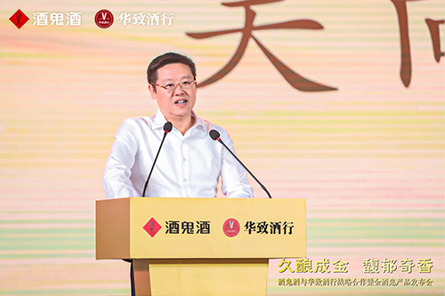 1666330527622394.jpg 1657523156270624.jpg