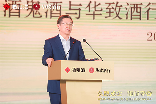 1666330532899401.jpg 1657523162527146.jpg