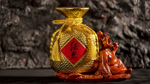 1666330562865162.jpg 1657523484919786.jpg