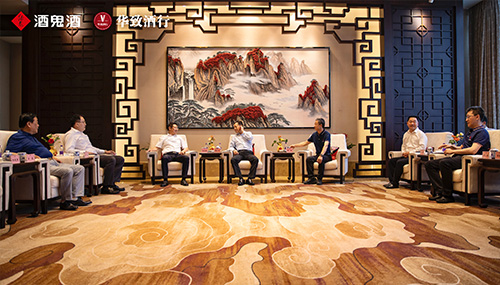 1666330583828117.jpg 1657523596516914.jpg