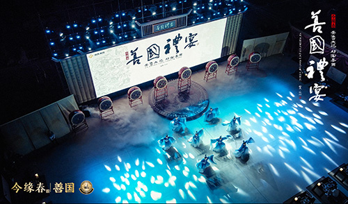 1666331078790854.jpg 1657524557846452.jpg