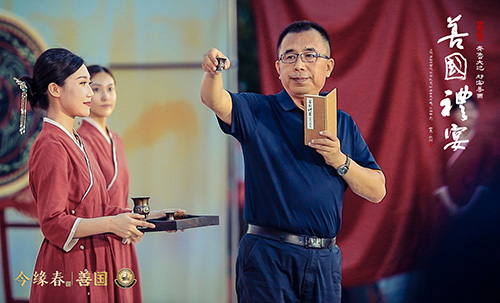 1666331090500450.jpg 1657524576249456.jpg