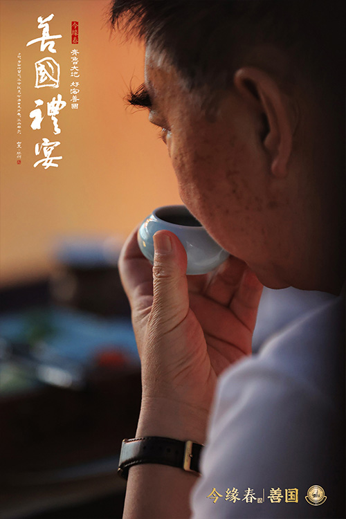 1666331257733054.jpg 1657524645476027.jpg