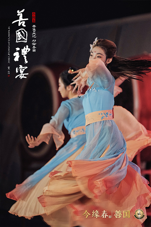 1666331284523589.jpg 1657524665125985.jpg