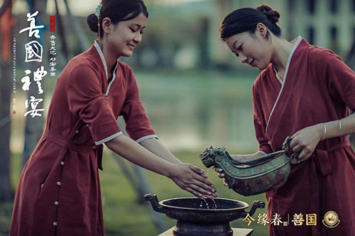 1666331303723430.jpg 1657524675496029.jpg