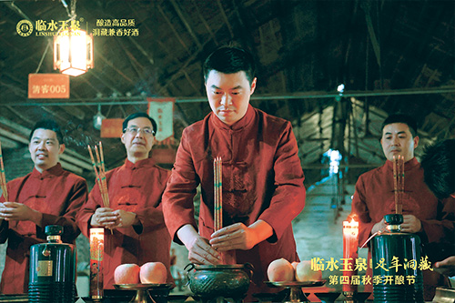 1667827712655378.jpg 8.jpg