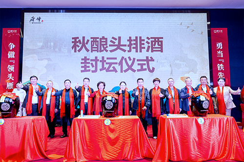 1671675435344942.jpg 7.jpg