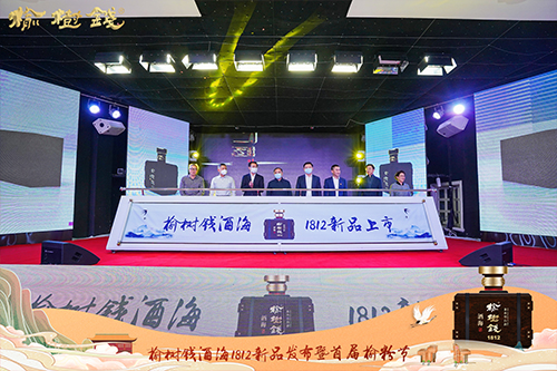 1671680399570692.jpg 8.jpg