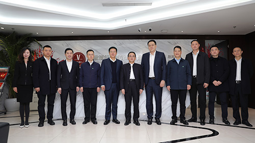 1676010931658086.jpg 1.jpg