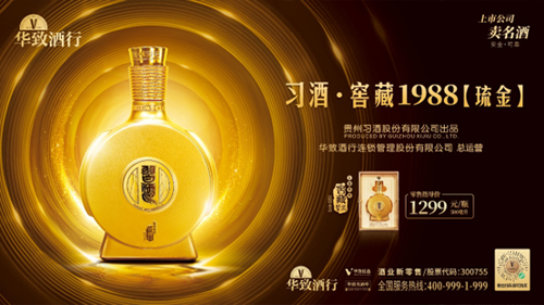 1676011276256823.jpg 6.jpg