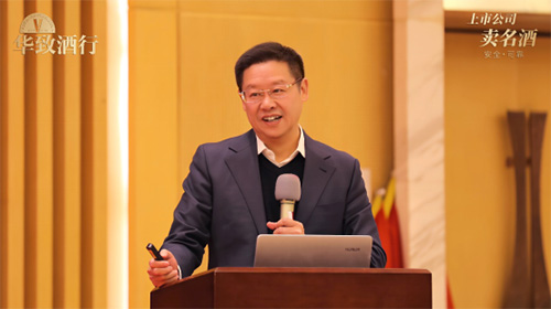 1680576350311560.jpg 1677744137836236.jpg