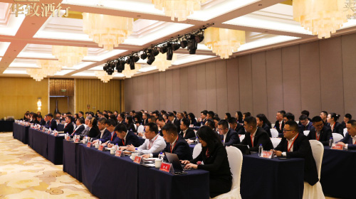 1680576442267156.jpg 1677744207783972.jpg