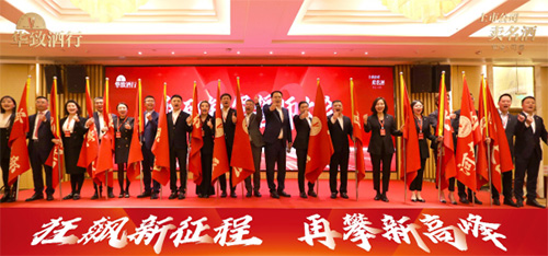 1680576449903030.jpg 1677744218748549.jpg