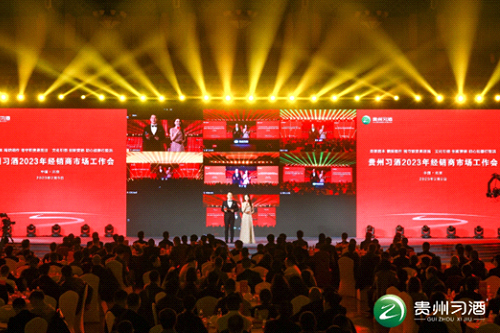 1680576674462612.jpg 1676011222994516.jpg