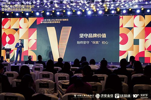 1680576883914740.jpg 1677222204964010.jpg