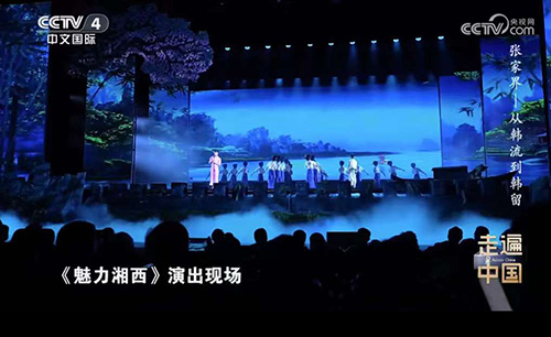 1715927620712096.jpg 3.jpg