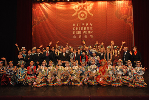 1715928691207414.jpg 18(2014年走进意大利).jpg