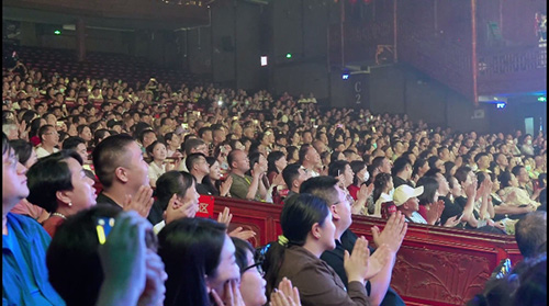 1715929106846934.jpg 28.jpg