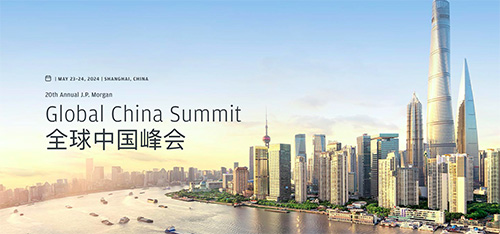 1717481990574618.jpg 1.jpg