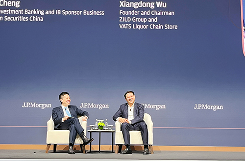 1717482010741092.jpg 2.jpg