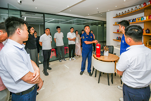 1720681040460345.jpg 1.jpg