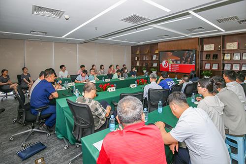 1720681052909678.jpg 2.jpg