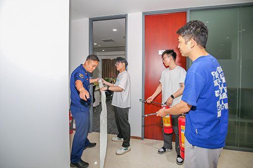 1720681081611105.jpg 4.jpg