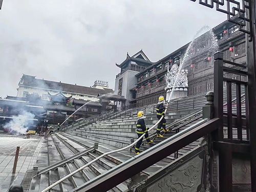 1720681155610840.jpg 5.jpg