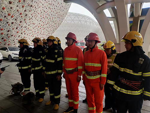 1720681228171486.jpg 7.jpg