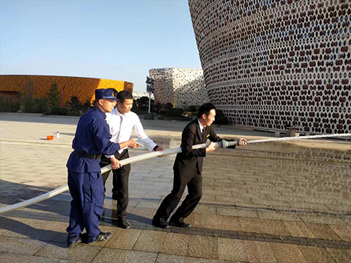 1720681238970513.jpg 8.jpg