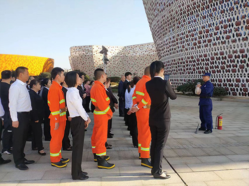 1720681250517065.jpg 9.jpg