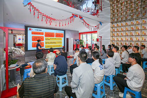 1720682124357686.jpg 16.jpg