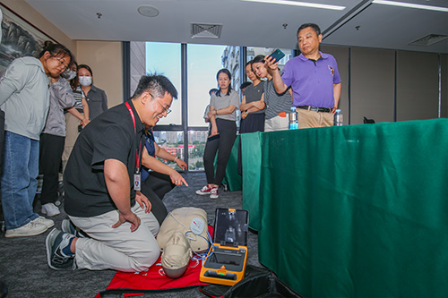 1720682141575634.jpg 15.jpg