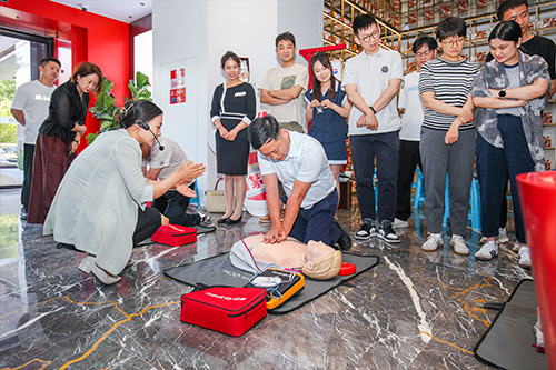 1720682150267293.jpg 14.jpg