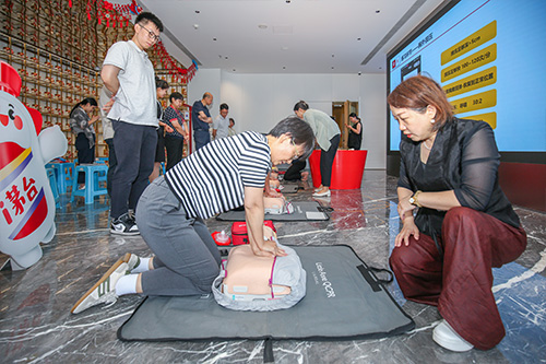 1720682191207927.jpg 12.jpg