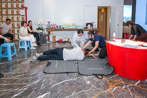 1720682199730911.jpg 11.jpg