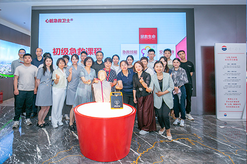 1720682209496378.jpg 10.jpg