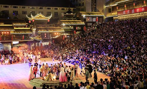 1730468126140861.jpg 1.jpg