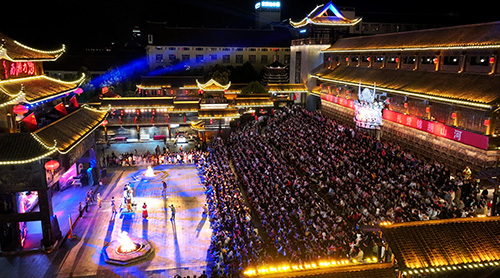 1730468157110784.jpg 3.jpg