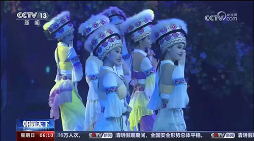 1731409971384554.jpg 1715927609498858.jpg