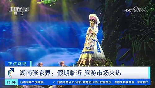 1731410056968084.jpg 1715927628656748.jpg