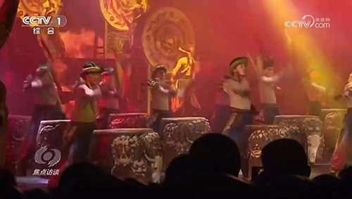 1731410094915926.jpg 1715927636637186.jpg