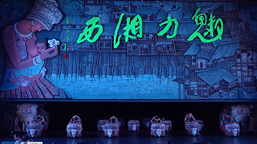 1731410180307539.jpg 1715927958541463.jpg