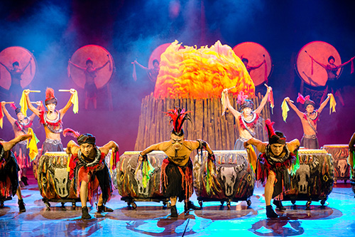 1731410192705116.jpg 1715928007536177.jpg