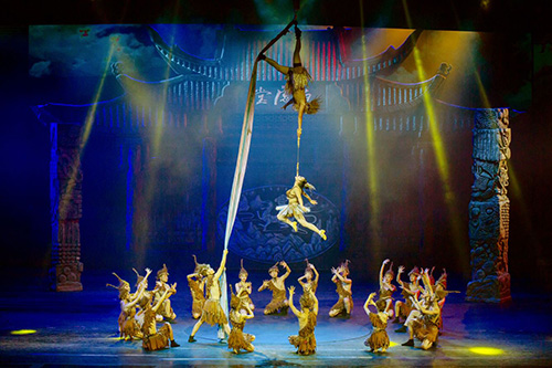 1731410349949411.jpg 1715928307210697.jpg